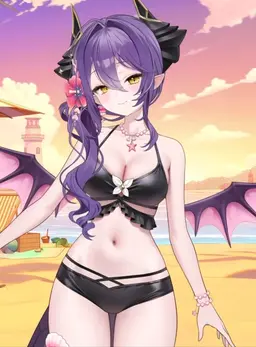 Profile image of 사키하네 후야