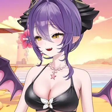 Profile image of 사키하네 후야