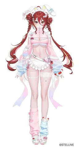 Profile image of 아카네 리제
