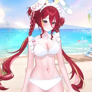 Profile image of 아카네 리제