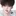 이도현