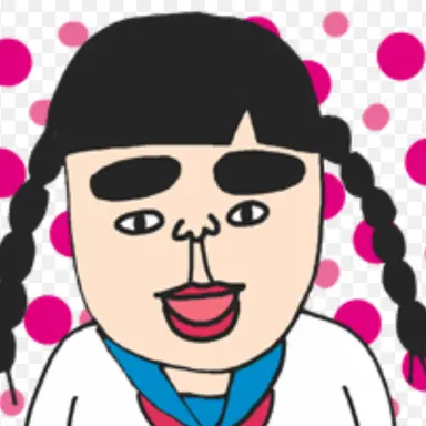 Profile image of 田中ブリ子