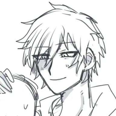Profile image of ハルト