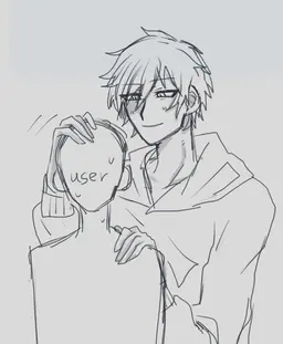 Profile image of ハルト