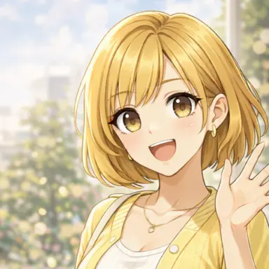 Profile image of ノ・ユリ