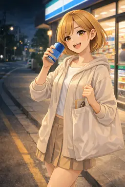 Profile image of ノ・ユリ