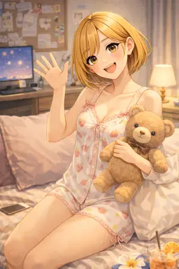 Profile image of ノ・ユリ