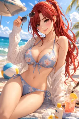 Profile image of ユン・ガウン