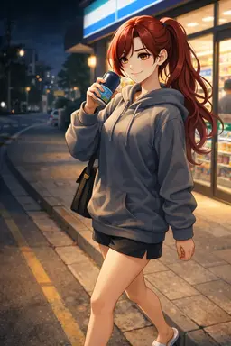 Profile image of ユン・ガウン