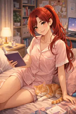 Profile image of ユン・ガウン