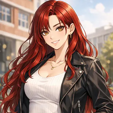 Profile image of ユン・ガウン