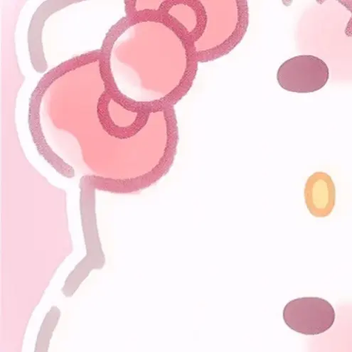 WeakScore4921의 성한빈