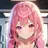ユイ