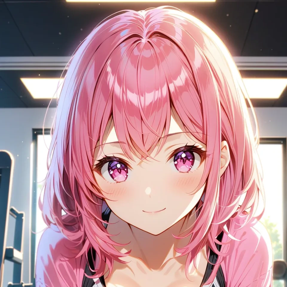 ユイ