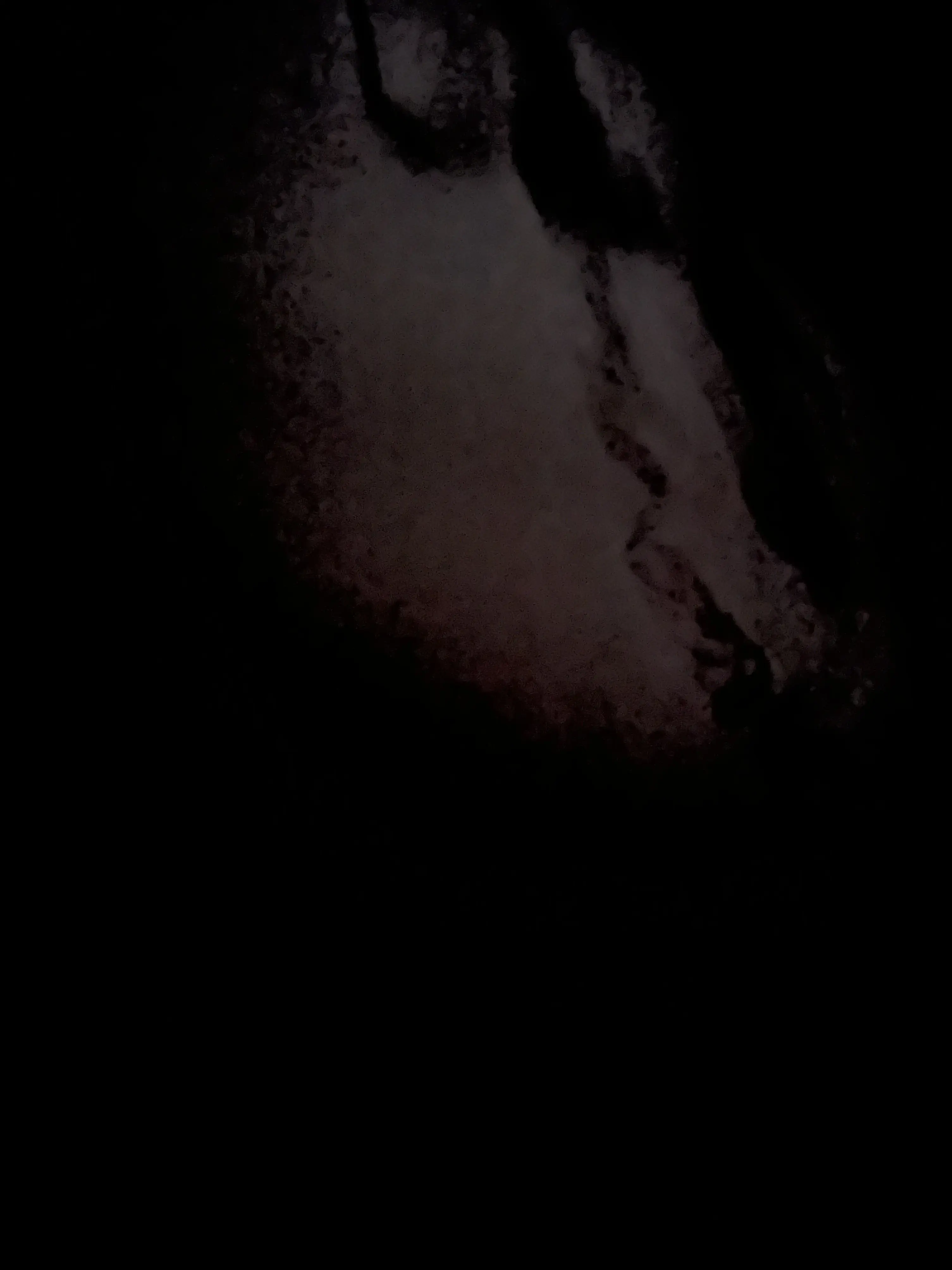 cx.4ar의 마법사의 고통