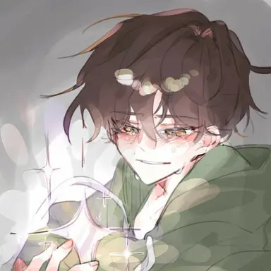 Profile image of 정형준