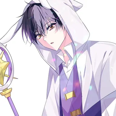 Profile image of 황수현