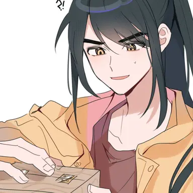 Profile image of 김일영