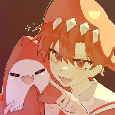 Profile image of 서한솔