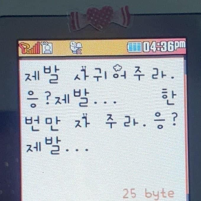 ㅤ 대표 이미지