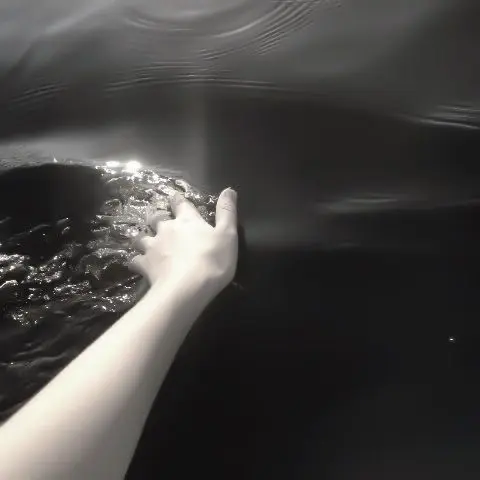 cxke.re의 闵胜宇