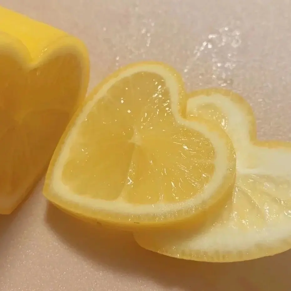 cxke.re3의 闵胜宇