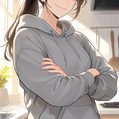 Profile image of Marlowe