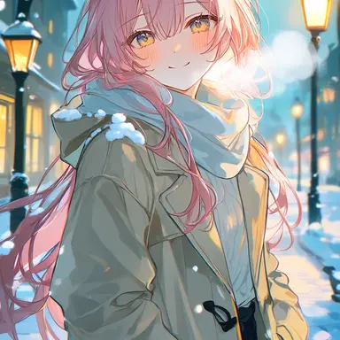 Profile image of 한서린