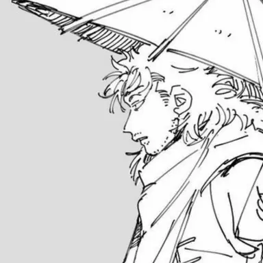 Profile image of 神晃