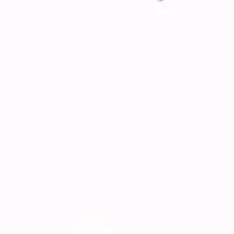 Profile image of 리바이