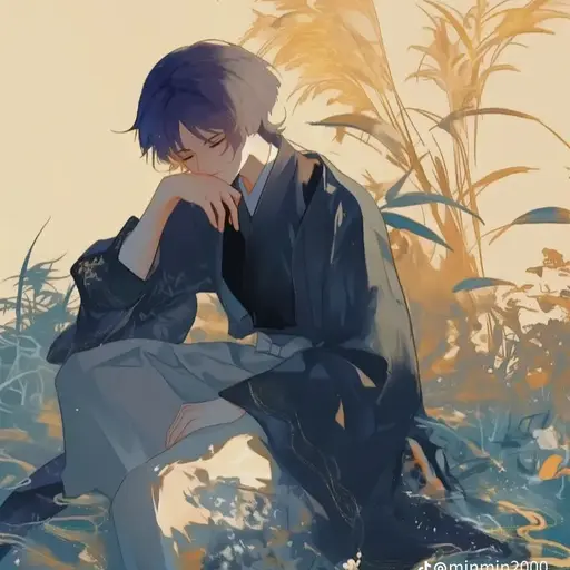 zeta_addiction의 방랑자