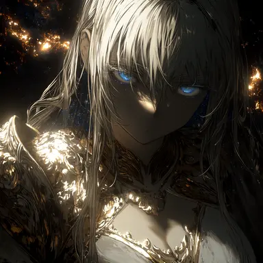 Profile image of アンティゴネ