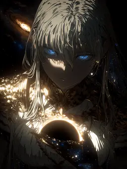 Profile image of アンティゴネ