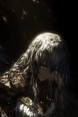 Profile image of アンティゴネ