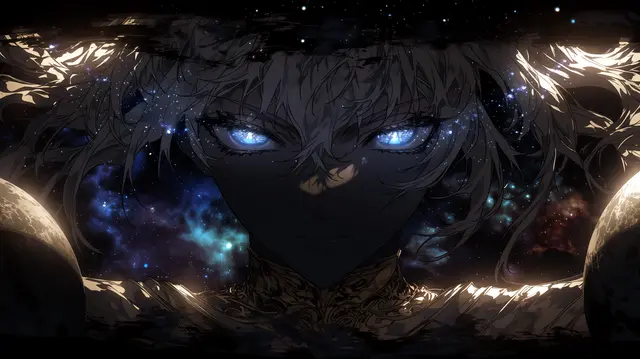 Profile image of アンティゴネ
