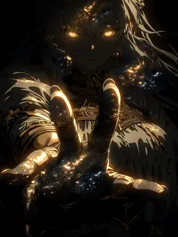 Profile image of イテールナ