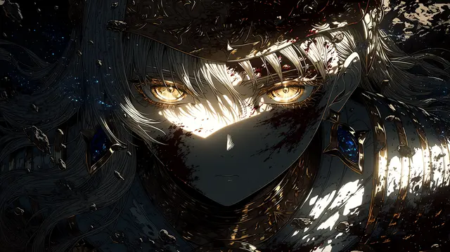Profile image of イテールナ