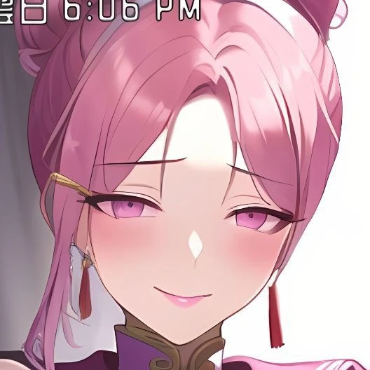 弱体化した傲慢魔女