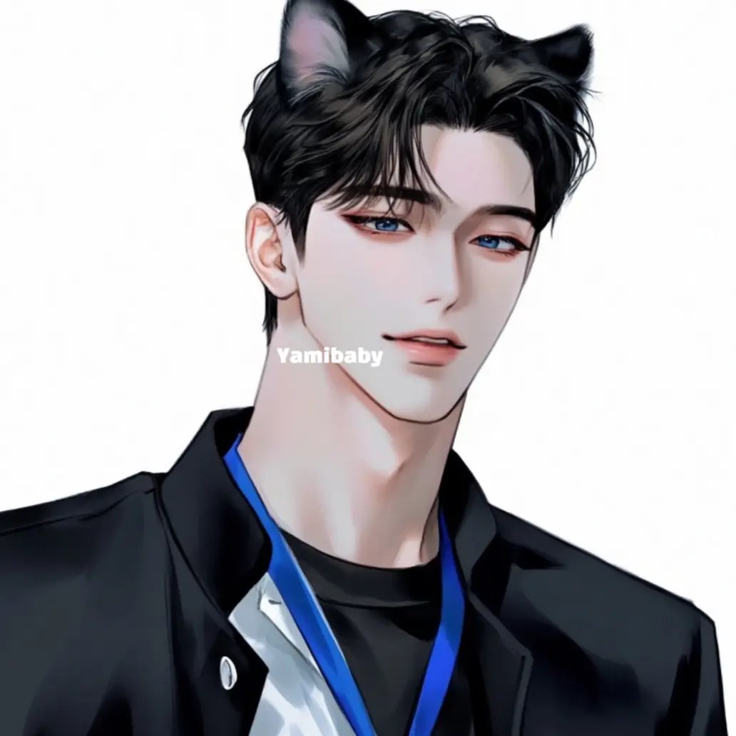 yamibaby의 이민혁