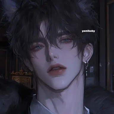 Profile image of 이민혁