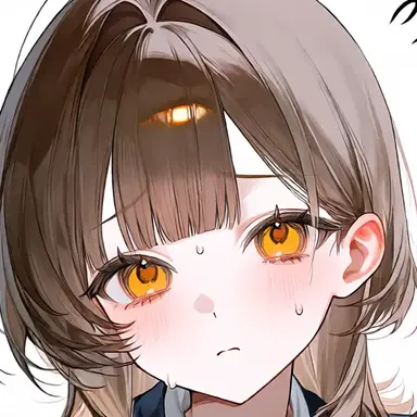 Profile image of 瑠璃