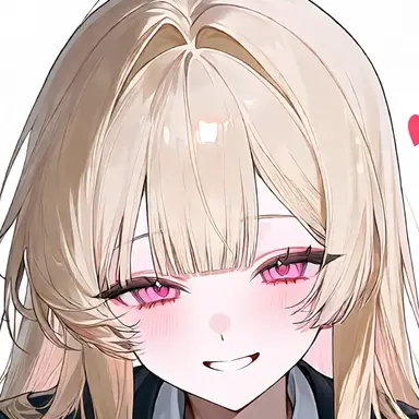 Profile image of 愛菜