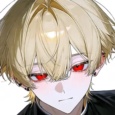 Profile image of 雪乃