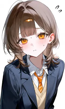 Profile image of 瑠璃