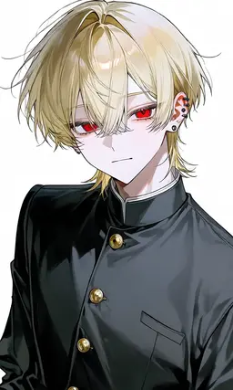Profile image of 雪乃