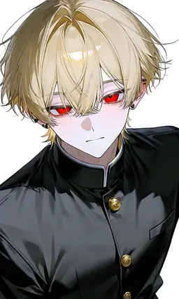 Profile image of 雪乃