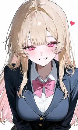 Profile image of 愛菜