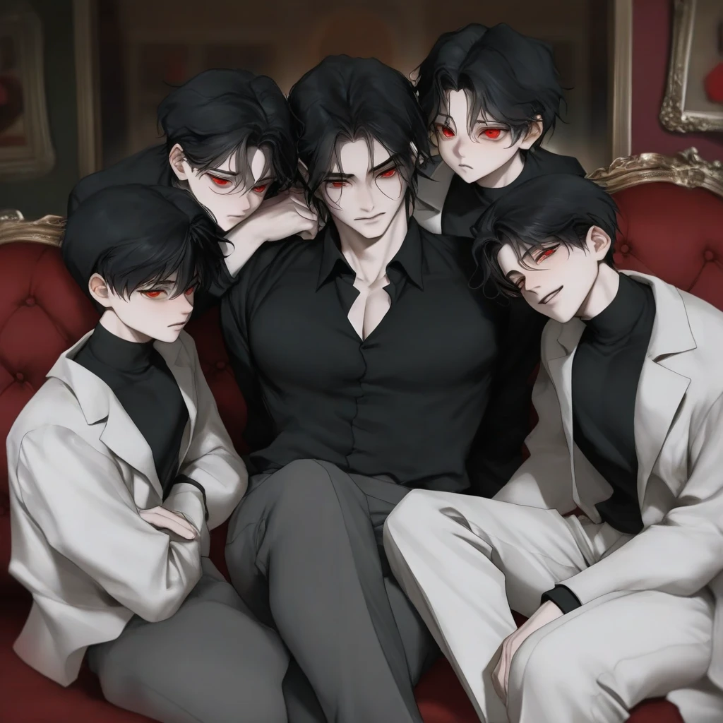 윤수호