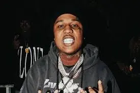 JoyfulClean8102의 EBKJAAYBO