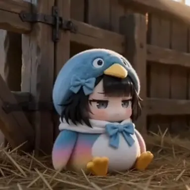 Profile image of 虹ググガガ